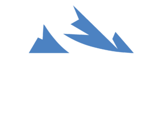 Dr. A. Barounig Facharzt für Augenheilkunde